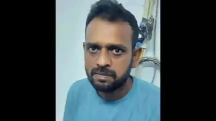 रतलाम: थाना औद्योगिक क्षेत्र में हैरान करने वाला मामला, आलमारी खुलते ही चोरी का खुलासा, मोबाइल के लालच में 12 लाख...