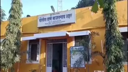 माजलगाव: माजलगाव पोलीस ठाणे हद्दीत लग्नाचे आमिष दाखवून एका तरुणीवर अत्याचार, पीडित पाच महिन्याची गर्भवती