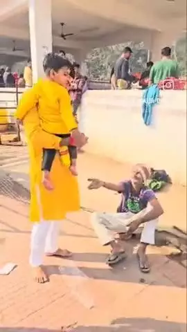 थावे वाली माई के दरबार से 🙏🙏🚩