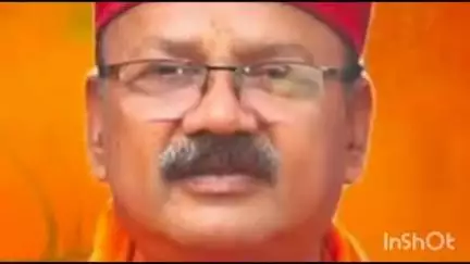 जैतहरी: कुटीर एवं ग्रामोद्योग राज्यमंत्री दिलीप जायसवाल का आज अनूपपुर में आगमन