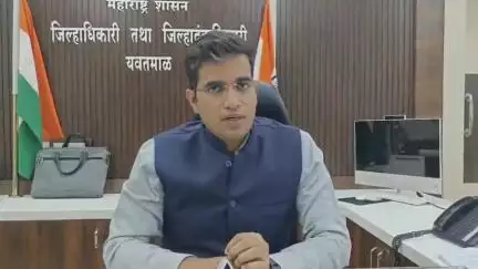 यवतमाळ: जिल्ह्यातील अनुकंपा उमेदवारांची प्रतीक्षासूची जाहिर
