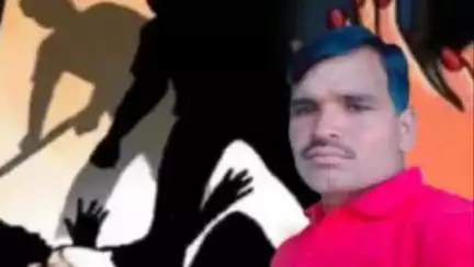 लोहा: पेनुर येथे अनैतिक संबंधातून श्रीरंग  या व्यक्तीचा 3 आरोपींनी केला खून, 3 आरोपी विरुद्ध सोनखेड पोलीस ठाण्यात गुन्हा दाखल