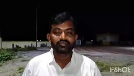 దుర్గి మహిళ నాపై చేసిన ఆరోపణలు అవాస్తవం :  గురజాల నియోజకవర్గ జనసేన పార్టీ సమన్వయకర్త అంకమ్మరావు