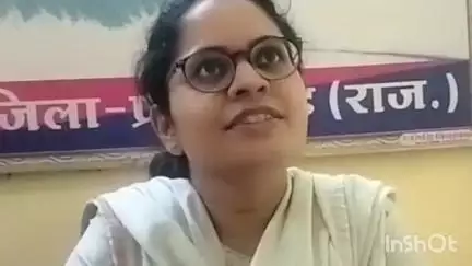 अरनोद: रात्रि चौपाल साखथली खूर्द में 11 जून को आयोजित होगी, जिला कलेक्टर ने दी जानकारी