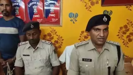 वज़ीरगंज: सुढ़नी गांव में शादी में डीजे पर जाति सूचक गाना बजाने से दो पक्षों में झड़प