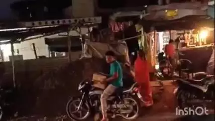 हुज़ूर: रीवा में अवैध नशे के कारोबार पर लगाम लगाने के लिए अधिकारियों के निर्देश जारी, फिर भी तस्करी जारी