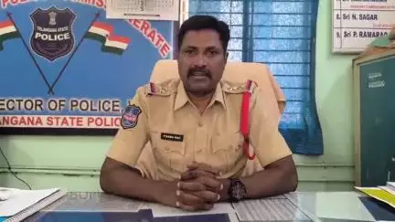 వైరా: ఈనెల 14 వరకు లోక దళత్ ను సద్వినియోగం చేసుకోండి వైరస్ ఐ పి రామారావు