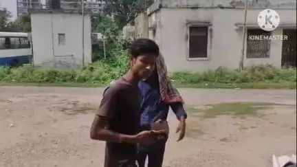 রায়গঞ্জ: কালিয়াগঞ্জের জরং এলাকায় পথদুর্ঘটনায় মৃত্যু বাইক চালকের