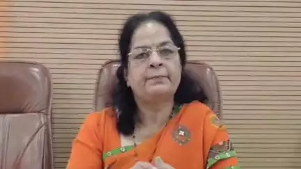 सोलन: नगर निगम सोलन राज्य स्तरीय शूलिनी मेले को लेकर पूरी तरह से तैयार