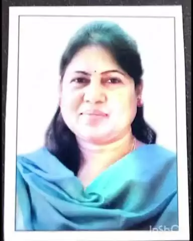 వికారాబాద్: అర్హులైన దివ్యాంగులు సహాయ ఉపకరణాల కోసం దరఖాస్తు చేసుకోవాలి: జిల్లా సంక్షేమ శాఖ అధికారులు జయసుధ