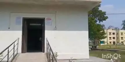 डही: गाजगोटा निवासी 40 वर्षीय ग्राम सहायक की वाहन दुर्घटना में घायल होने के बाद गुजरात के अस्पताल में मौत