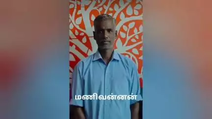 பாலக்கோடு: கர்த்தாரஅள்ளி சுங்கசாவடி அலுவலகத்தை  முற்றுகையிட்டு உயிரிழந்த தொழிலாளிக்கு இழப்பீடு கேட்டு போராட்டம்