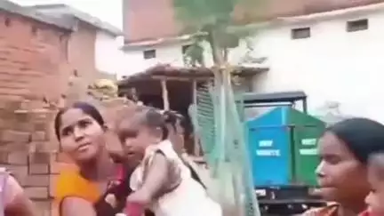 ସୋହେଲା: ପାଣିମୋରା ଗ୍ରାମ ଘଷିଆପଡାରେ ପିଇବା ପାଣି ସମସ୍ୟା ଓ ଲକ୍ଷ୍ମୀ ବସ ସେବା ବନ୍ଦ ନେଇ ପ୍ରତିକ୍ରିୟା ରଖିଲେ ପଡାବାସୀ #jansamasya