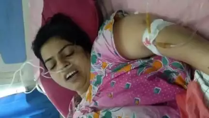 बीकानेर: दहेज के लिए विवाहिता को पिलाया एसिड, व्यास कॉलोनी थाने में दर्ज हुआ मुकदमा