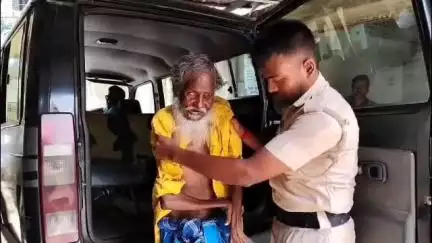 রানাঘাট ২: দত্তপুলিয়া এলাকা থেকে আবারও দুই বাংলাদেশী নাগরিককে গ্রেফতার করলো ধানতলা থানার পুলিশ,জেল হেফাজতে পাঠালো রানাঘাট আদালত