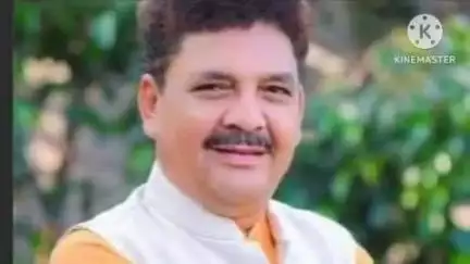 भिकियासैन: विधायक ने तेज गर्मी के चलते भिकियासैण क्षेत्र में पेयजल आपूर्ति की चाक चौबंद व्यवस्था के दिए निर्देश