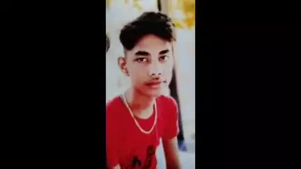 বসিরহাট ২: গোবিলা এলাকা থেকে নিখোঁজ নাবালক, মাটিয়া থানায় অভিযোগ দায়ের পরিবারের