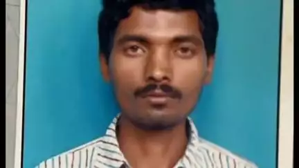 రాయదుర్గం: ఉంతకల్లు గ్రామానికి చెందిన వ్యక్తి మిస్సింగ్, కేసు నమోదు చేసి దర్యాప్తు చేస్తున్న పోలీసులు