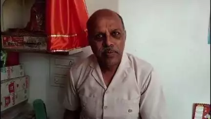 नाहन: सांसद सुरेश कश्यप 11 जून को सर्किट हाउस नाहन में प्रेस वार्ता को करेंगे संबोधित: भाजपा जिला मीडिया प्रभारी