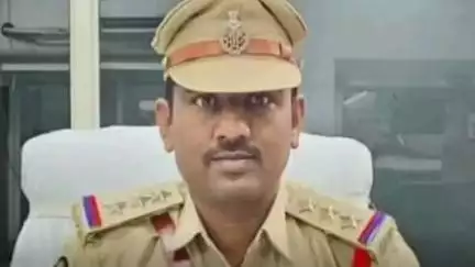 మంత్రాలయం: మంత్రాలయంలో  బహిరంగ ప్రదేశాల్లో మందు తాగిన మందుబాబులకు కోర్టు జరిమానా సిఐ రామాంజనేయులు వెల్లడి
