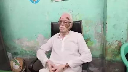 বারাসাত ১: নওশাদ সিদ্দিকীর ভাই কাসেমের তৃণমূলে যোগদান: প্রতিক্রিয়া দিলেন দত্তপুকুর ২নং অঞ্চল তৃণমূল সভাপতি রঞ্জিত কুমার সাধুখা