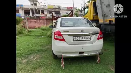 ନର୍ଲା: ବଲବସପୁର ସ୍ଥିତ ଏବିଶି ଛକ ନିକଟରେ କାର୍ ଯୋଗେ  ଗଂଜେଇ ଚୋରା ଚାଲାଣ ବେଳେ ପୋଲିସ ଚଢ଼ାଉ ଗଞ୍ଜେଇ ଜବତ ଚାଳକ ଥାନରେ ଅଟକ।