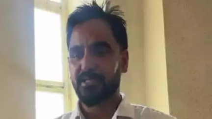 कुल्लू: मिशन सुरक्षा 360 के तहत स्कूली विद्यार्थियों को इज़रायली क्राव मागा सेल्फ डिफेंस की दी जाएगी ट्रेनिंग: मास्टर भूपेश