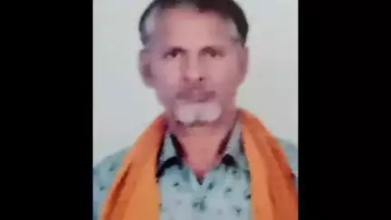मलकापूर: शहरातील दुर्गा नगर येथील 48 वर्षीय व्यक्ती बेपत्ता