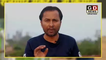 सोनभद्र मेडिकल कॉलेज भर्ती घोटाला? 91 स्टाफ नर्स भर्ती की प्रक्रिया में बड़ा खुलासा! | Shocking Recruitment News