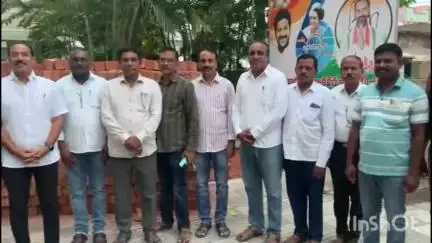 వేములవాడ: ప్రతి సంవత్సరం ఉపాధ్యాయ బదిలీలు పదోన్నతులు వెంటనే చేపట్టాలి: టిపిటిఎఫ్ జిల్లా అధ్యక్షుడు అనిల్ కుమార్ #localissue