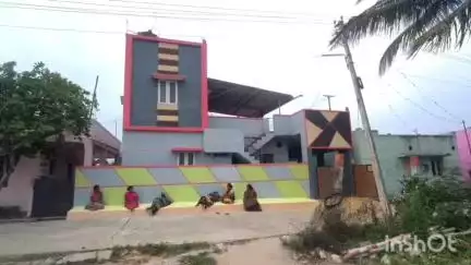 அன்னூர்: கீரனத்தம் பகுதியில் திருமணமான நான்கே நாட்களில் மணப்பெண் தூக்கிட்டு தற்கொலை