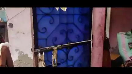 पचरुखी: सड़क दुर्घटना में युवक की मौत के बाद सहलौर गांव में छाया मातम
