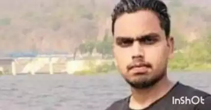 धामपुर: अफजलगढ़ क्षेत्र के बादीगढ में खादी ग्राम उद्योग केंद्र के कंप्यूटर ऑपरेटर का शव फांसी पर लटका मिला
