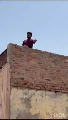 बीकानेर: सुजानदेसर में जमीनी विवाद को लेकर हुई पत्थरबाजी, वीडियो हुआ वायरल