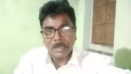 नीतीश और मोदी सरकार ने रजवार राजभर राजवंशी भाइयों को किसी आयोग बोर्ड या निगम में कही जगह नहीं दिया