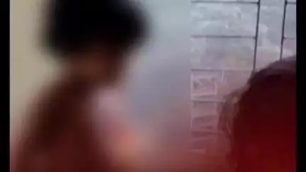 വെെത്തിരി: കൽപ്പറ്റ ബൈപ്പാസിൽ ഒന്നര വയസുകാരി ആക്രമണത്തിനിരയായി, വന്യജീവി ആക്രമണമെന്ന് സംശയം