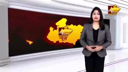 खुद को दबंग का चुलबुल पांडे समझ बैठे रघुनाथपुर थाना प्रभारी अब उनके खिलाफ 41 गांव के ग्रामीण धरने पर sp office श्योपुर 
MP news छोटू सिंह श्योपुर 
#फ़ॉलवर #ब्रेकिंग_श्योपुर #JansamparkMP #CMMadhyaPradesh #जिला #pmmodilivetoday