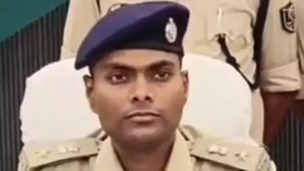 तरारी: तरारी पुलिस ने अपहरण कांड में अपहर्ता सहित एक अन्य अभियुक्त को गिरफ्तार कर जेल भेजा