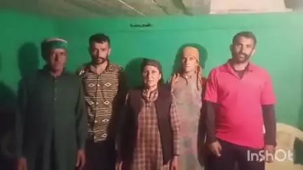 नेरवा: कुपवी गांव से आई चिंता जनक खबर, दो लड़कियां गांव से गायब, परिवार ने प्रशासन से मदद की गुहार लगाई