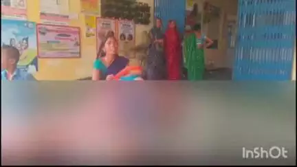 शंभूगंज: घोषपुर गांव में हाई वोल्टेज तार टूटने से किसान की करंट लगने से मौत, परिजनों में कोहराम