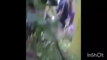 മീനച്ചിൽ: തലനാട് പഞ്ചായത്തിലെ അടുക്കത്ത് കാണാതായ വയോധികന്റെ മൃതദേഹം കണ്ടെത്തി
