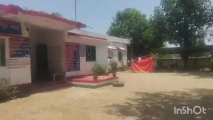 पटोरी: बघड़ा पंचायत में मारपीट, नौ लोगों पर मामला दर्ज