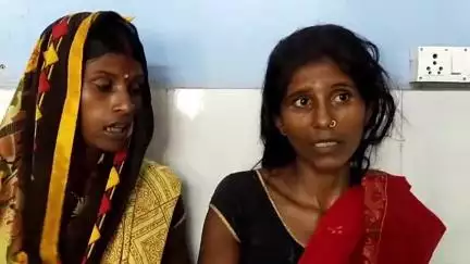 समस्तीपुर: गावपुर गांव में गौतनी के साथ काम करने से मना करने पर महिला के साथ मारपीट