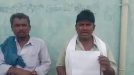 चनपटिया: चनपटिया पावर ग्रीड में पहुंचे ग्रामीणों विद्युत विभाग के द्वारा की गई मुकदमे को वापस लेने का किया मांग  #jansamasya
