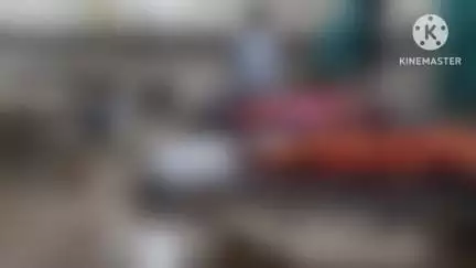 मॉलडोंगरी गांव में आकाशीय बिजली ने दो मासूमों की जान ले ली