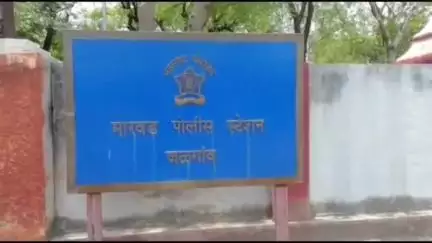 अमळनेर: वावडे शिवारात विहिरीतील पाणी भरण्यावरून तरूणावर सहा जणांकडून जीवघेणा हल्ला; मारवड पोलीसात गुन्हा दाखल