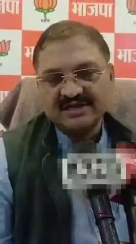 सहसपुर लोहारा: IED ब्लास्ट में कोंटा डिविजन के ASP आकाश राव गिरीपुंजे का शहीद होना अत्यंत दुखद: संतोष पांडे, सांसद
