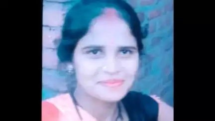 गरौठा: ग्राम आलमपुरा में बहन की शादी में पति-पत्नी के विवाद के कारण महिला ने फांसी लगाकर की जीवनलीला समाप्त