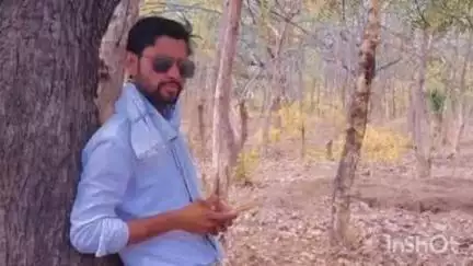 राळेगाव: पिंपरी येथे ३० वर्षीय युवकाची विष प्राशन करून आत्महत्या
