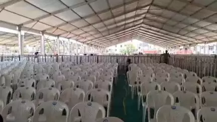 तेल्हारा: महाराष्ट्र राज्याचे मुख्यमंत्री देवेंद्र फडणवीस यांचा उद्या अकोला दौरा विविध विकास कामाची भूमिपूजनही होणार..